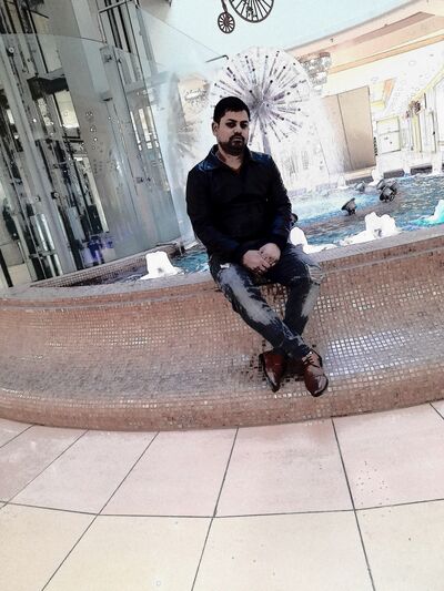 ���������� ��������, ���� ������� �����, 34 ����, ������������ ��� ������, ����� � ���������, c�������� ���������