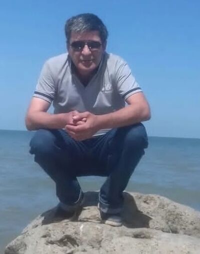  ,   , 59 ,   ,   