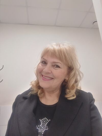  ,   , 68 ,   c 