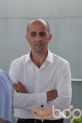  ,   Beberomen, 48 ,   , 