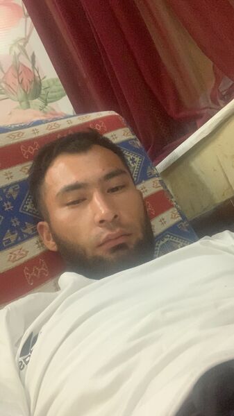  ,   Daurick, 26 ,   ,   
