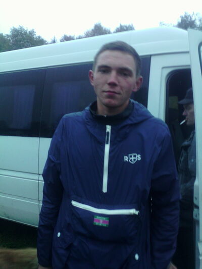  ,   Roma, 29 ,   