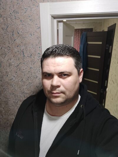  ,   , 95 ,   ,   , c 