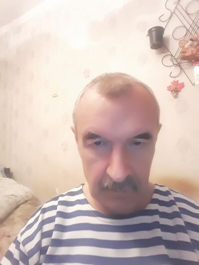  ,   , 63 ,   ,   