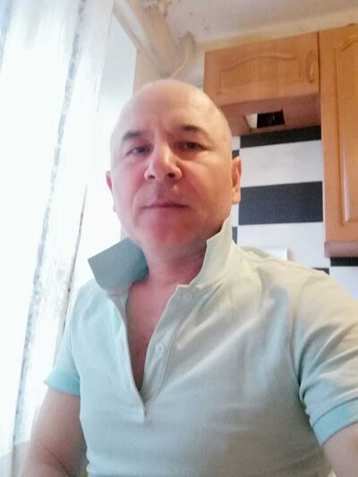  -,   , 50 ,   ,   