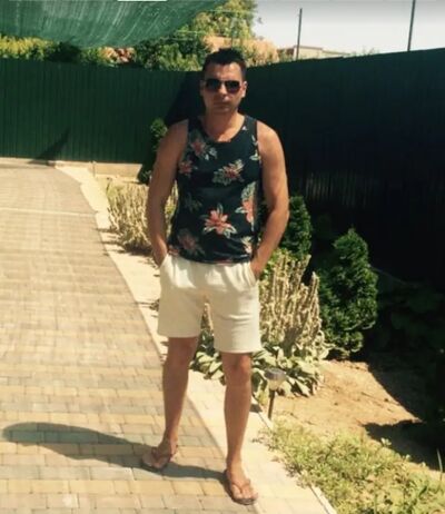  ,   , 42 ,   ,   , c 