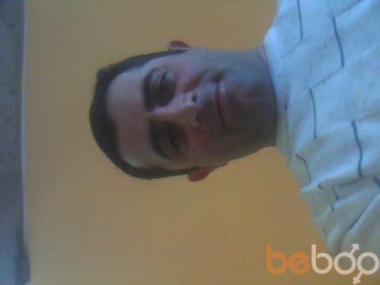  ,   Alik, 49 ,   
