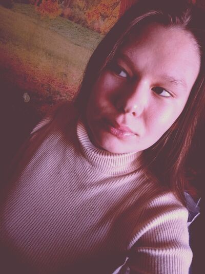  ,   , 22 ,   