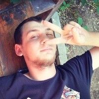  ,   , 33 ,   