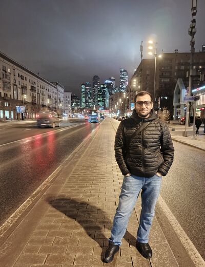 ,   Nik, 25 ,   c 