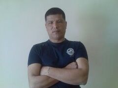  ,   , 45 ,   