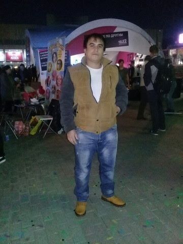  ,   , 42 ,   