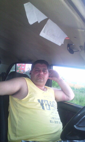  ,   , 48 ,   ,   , c , 