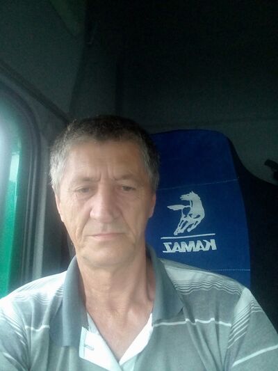  ,   , 64 ,   ,   