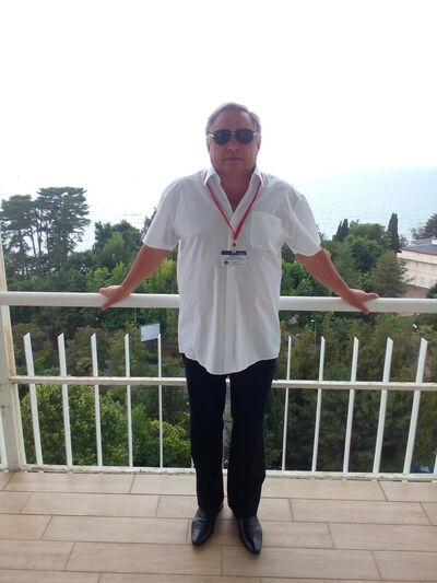  ,   Archer, 42 ,   ,   , c 