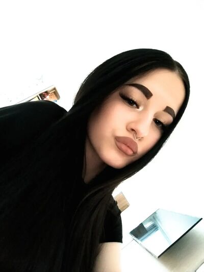  ,   , 20 ,   c , 