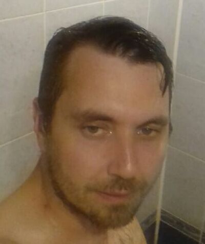   ,   , 44 ,     , c 