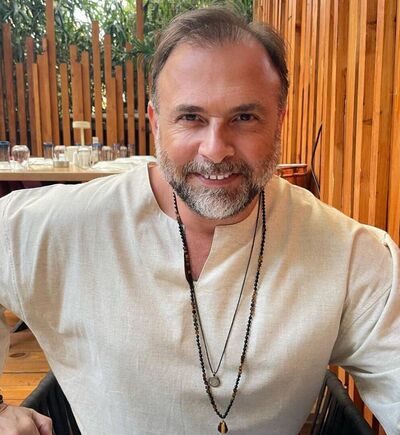  ,   Bradley, 61 ,   ,   , c , 