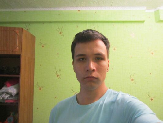  ,   , 30 ,     , c 