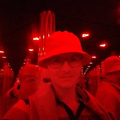  --,   , 31 ,   ,   , c 