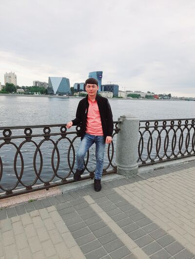  ,   Abdulaziz, 28 ,   ,   , c 