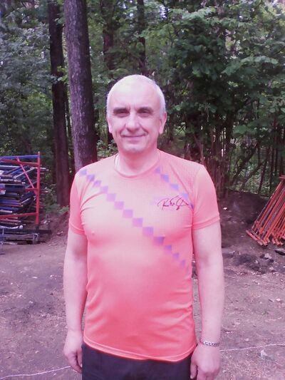  ,   , 59 ,   ,   , c 