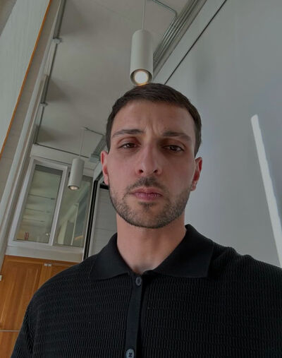  ,   , 34 ,   ,   