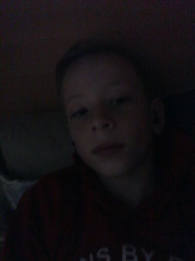  ,   , 20 ,   ,   , c , 