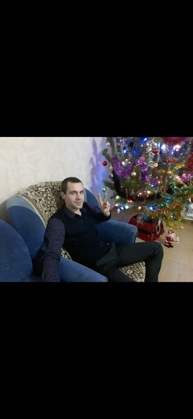  ,   , 33 ,     , c 