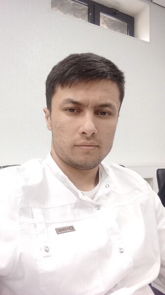  ,   Umidjon, 23 ,   ,   