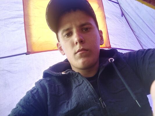  ,   , 22 ,   ,   , c , 