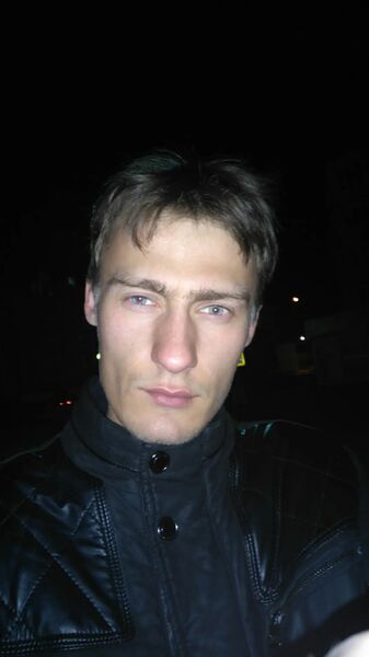  ,   Igor, 33 ,   ,   