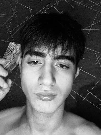  ,   , 23 ,   ,   