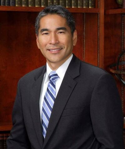  ,   Robert, 56 ,     , c 