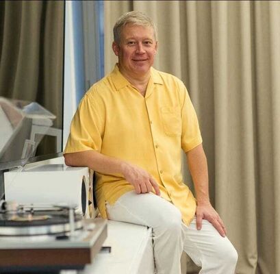  ,   Alex William, 56 ,   ,   