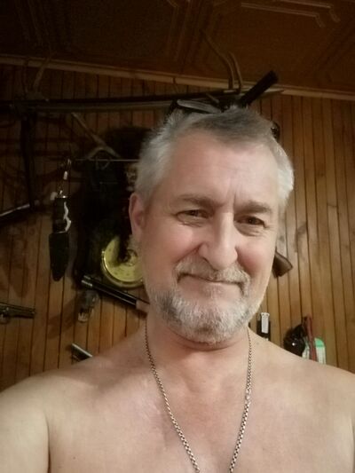  ,   , 59 ,   ,   