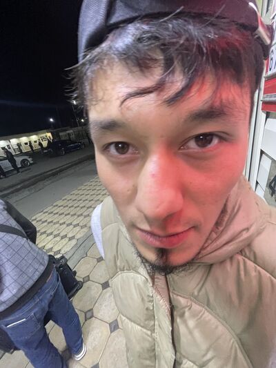  ,   , 23 ,   