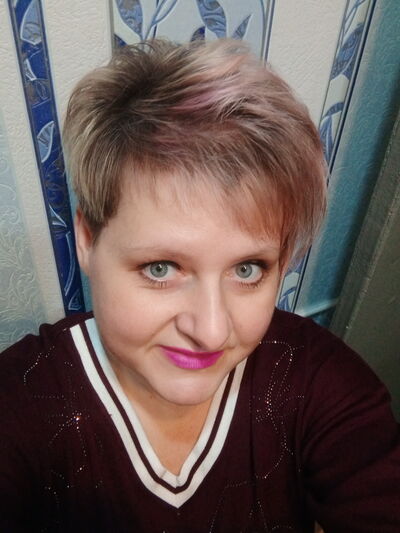  ,   , 50 ,     , c 