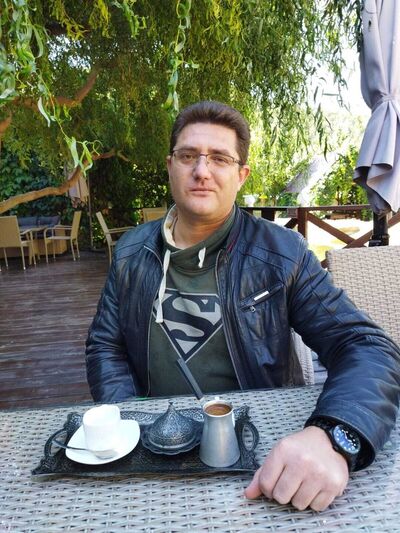  ,   , 42 ,     , c , 