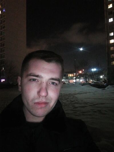  ,   Alexander, 27 ,   ,   