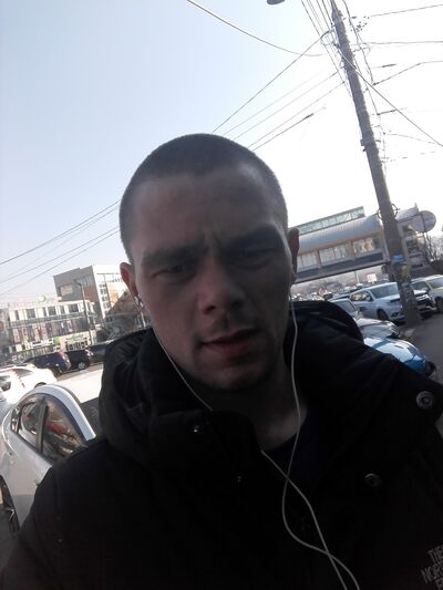  ,   Weselhak, 23 ,   ,   