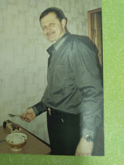  ,   , 69 ,   ,   , c 