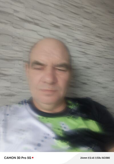  ,   , 58 ,   c 