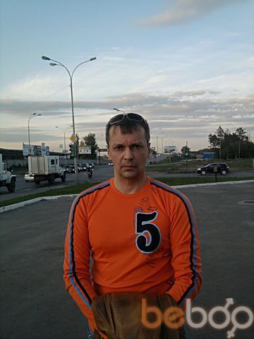  ,   , 54 ,   ,   , c 