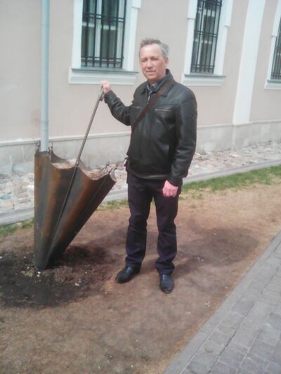  ,   , 62 ,   ,   