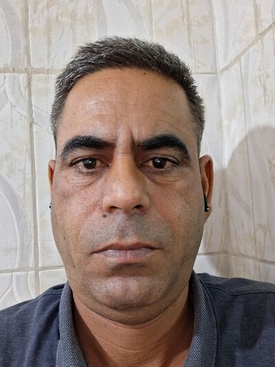  ?,   G r k, 40 ,   ,   