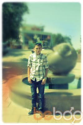  ,   Promhqeuz, 37 ,   