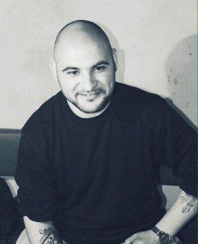  ,   Marko, 34 ,   ,   