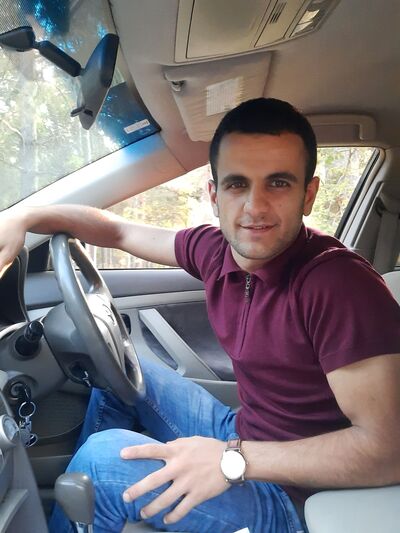  ,   , 29 ,   ,   