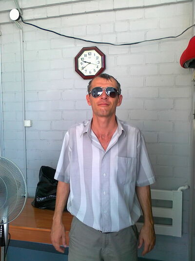  Wolomin,   Musa74, 51 ,   